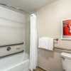 Отель Hampton Inn Boston/Peabody, фото 8