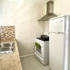 Отель 10 Min To The Beach! Perfect For A Family Or Friend Group. Self Check-in & Recently Renovated 2 Bedr, фото 12