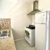 Отель 10 Min To The Beach! Perfect For A Family Or Friend Group. Self Check-in & Recently Renovated 2 Bedr, фото 12