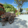 Отель Apartment on an Estate near Rome, фото 2