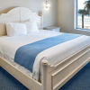 Отель Cove on Ormond Beach, Ormond Beach, United States, фото 5