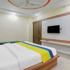 Отель Itsy Hotels Royal Galaxy, фото 25