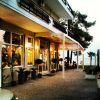Отель OCEANA Beach Hotel, фото 1
