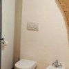 Отель B&B La Casa di Tufo, фото 8