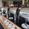 Отель I-Hotel Khonkaen, фото 19