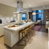 Отель Beach Rotana Residences, фото 12