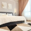 Отель Troika Residence Kota Bharu, фото 32
