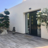 Отель Villa Carlota, фото 1