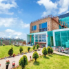Отель Jeju Skysea Pension, фото 1