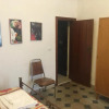 Отель B&B Del Teatro, фото 5