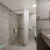 Отель SureStay Plus Hotel by Best Western San Antonio North, фото 10