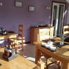 Отель Craigbank Guesthouse, фото 27