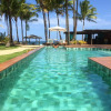 Отель Marauba Beach House - Taipu de Fora, фото 13