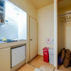 Отель Red House Osaka, фото 23
