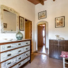 Отель Villa - 4 Bedrooms with Pool and WiFi - 103166, фото 2