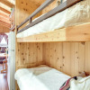 Отель Cozy Show Low Cabin: Patio, Near Hiking & Fishing, фото 12