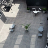 Отель MINT Apartments Greenside, фото 20