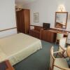 Гостиница Odysseya Resort, фото 3