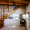 Отель Ellafos Traditional Living, фото 7