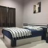 Отель Cameron Homestay, фото 3