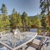 Отель Private Hot Tub & Walking Distance To Gondola-4br Sleeps 14 4 Bedroom Home, фото 18