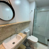 Отель Bela Hospedagem - #Puerto Ventura 103A Beira Mar, vizinho ao Food Park Cabo Branco, фото 9