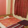 Отель Natraj Inn P Guest House, фото 6