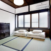 Отель Kyoto / Riverside Machiya Tradition House#2 - GLI 107020, фото 4