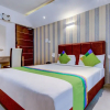Отель Treebo Iris Suites, фото 23