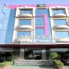 Отель OYO Rooms Heera Nagar Ajmer Road, фото 1