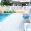 Отель Milin Hua Hin Pool Villa, фото 8