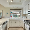 Отель Palm Desert Rental w/ Community Pool & Hot Tub!, фото 10