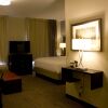 Отель Staybridge Suites Toledo - Rossford - Perrysburg, an IHG Hotel, фото 3