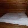 Отель Holiday Home Harakanpesä, фото 4