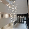 Отель Corvin Holiday Apartments Hotel, фото 2