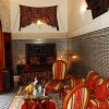 Отель Riad La Perle De La Médina, фото 24