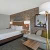 Отель Hilton Hasbrouck Heights/Meadowlands, фото 8