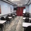 Отель Comfort Inn & Suites, фото 11