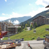 Отель Les Etagnes 2est Haute-nendaz, фото 11