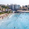 Отель Martı Beach Hotel, фото 30