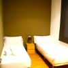 Отель Places4stay Ramblas 2bd, фото 3