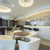 Отель Aura Hotel - Adults Only, фото 15