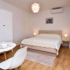 Отель Bungalow Ana Novigrad (Zadar) 25961, фото 4