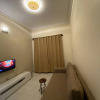 Отель Modern Apartment in Kampala With Unlimited Wifi, фото 16