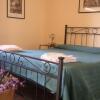 Отель Casa Vacanze Nonna Vittoria, фото 4