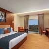 Отель Fortune Park Airport Road, Hubballi -  Member ITC Hotels' Group, фото 3