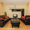Отель Nice Home in Kastel Luksic With Wifi and 6 Bedrooms, фото 6
