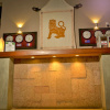 Отель Ceylan Lodge, фото 2