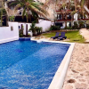 Отель Casa Caribe Cancun, фото 17
