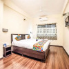 Отель FabHotel East Field Homes Viman Nagar, фото 24